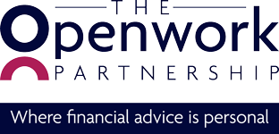 The Openwork Partnership Logo